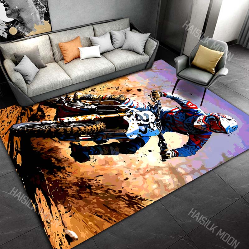 1PC Motocross racing mud spray - Homemade Bathroom Spray 评论和价格