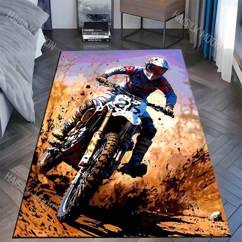 1PC Motocross racing mud spray - Homemade Bathroom Spray 评论和价格