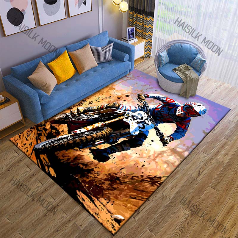 1PC Motocross racing mud spray - Homemade Bathroom Spray 评论和价格