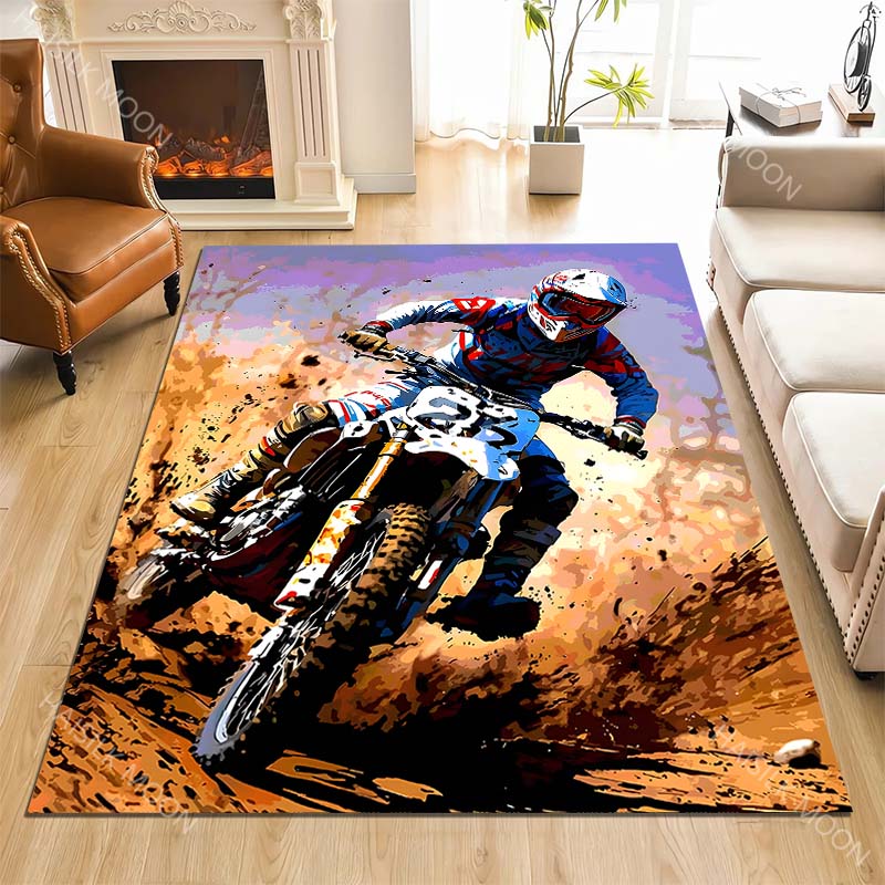 1PC Motocross racing mud spray - Homemade Bathroom Spray 评论和价格