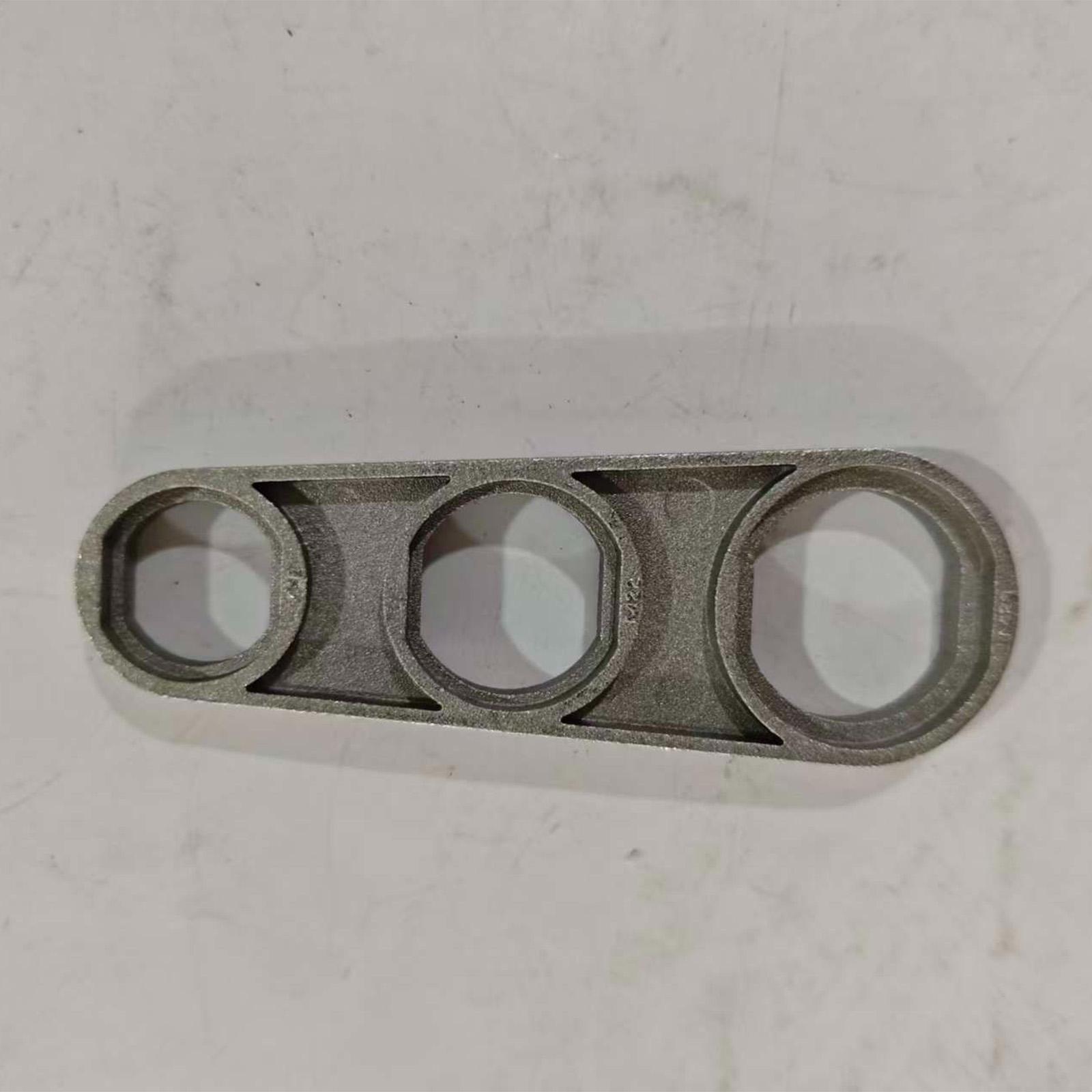 Faucet Wrench Anti-Slip Spanne - Home Hardware Bathroom Faucets 评论和价格