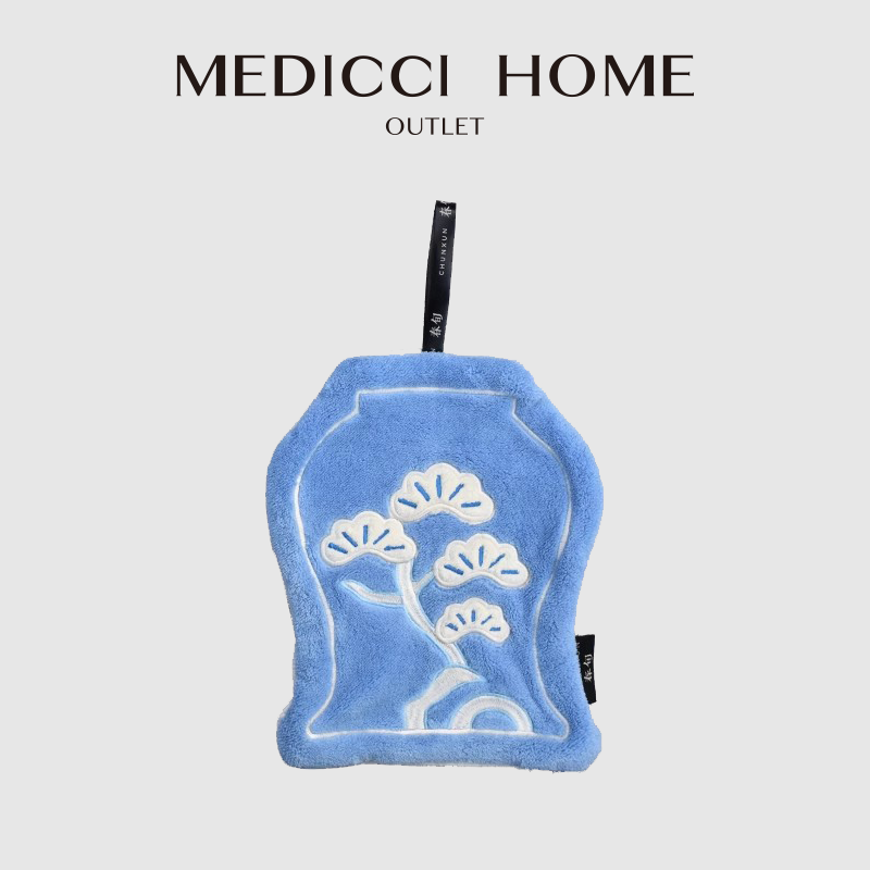 Medicci Home Japanese Pine Tre - Japanese Home Bathroom Design 评论和价格