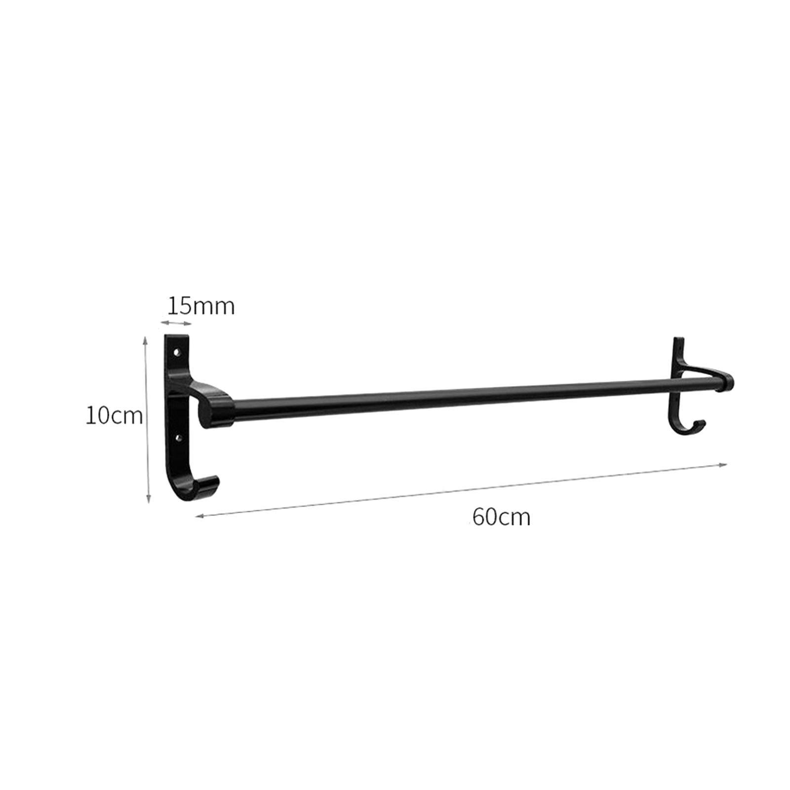 Wall Mounted Spray Bottle Hold - Home Bathroom Cleaning Solution 评论和价格
