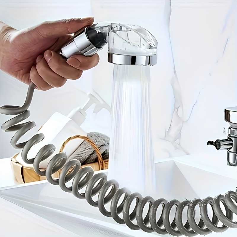 Kitchen Faucet Diverter Valve  - Home Hardware Bathroom Faucets 评论和价格
