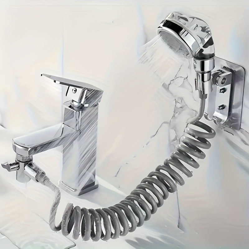 Kitchen Faucet Diverter Valve  - Home Hardware Bathroom Faucets 评论和价格