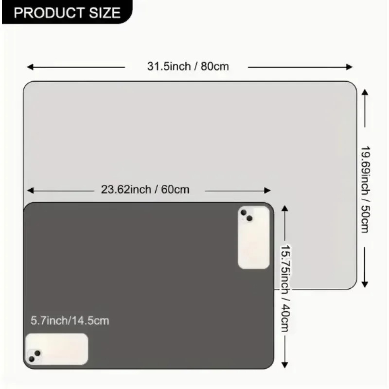 Pet Doormat When Visiting My H - Bathroom Home Visit 评论和价格