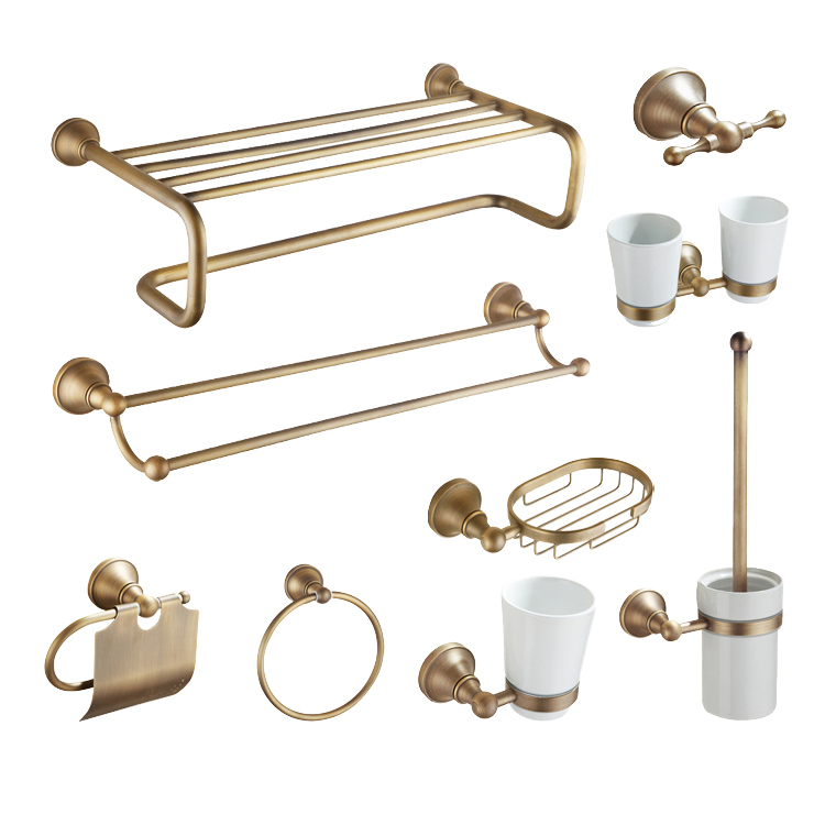 Wholesale Stainless Steel Brus - Home Hardware Bathroom Faucets 评论和价格