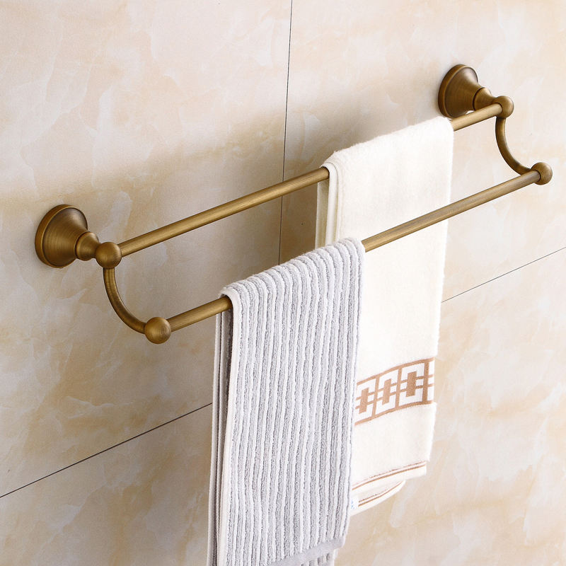 Wholesale Stainless Steel Brus - Home Hardware Bathroom Faucets 评论和价格