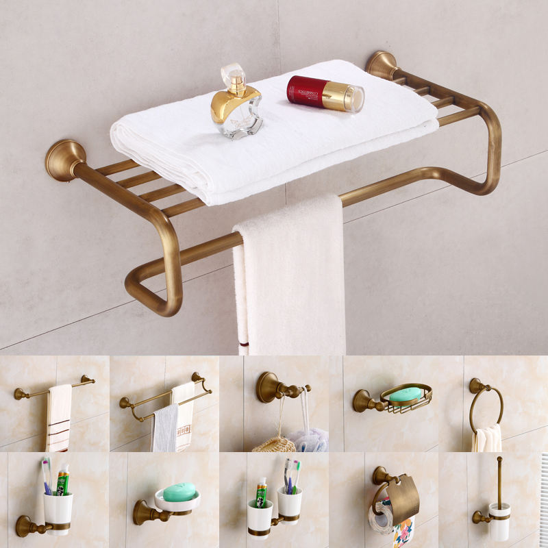 Wholesale Stainless Steel Brus - Home Hardware Bathroom Faucets 评论和价格