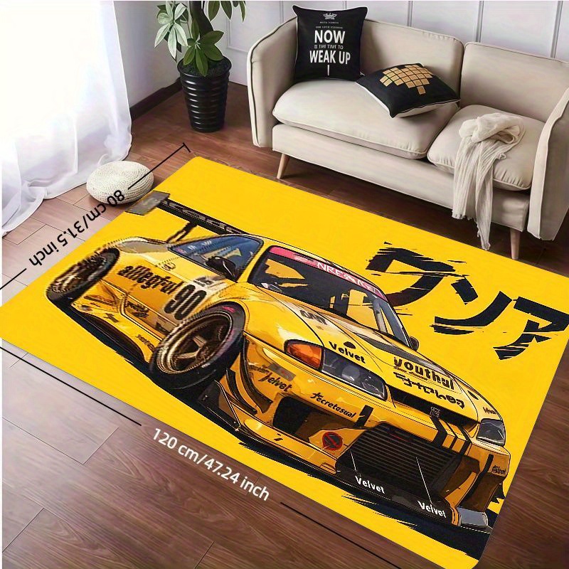 Japanese Street Racing Design  - Japanese Home Bathroom Design 评论和价格