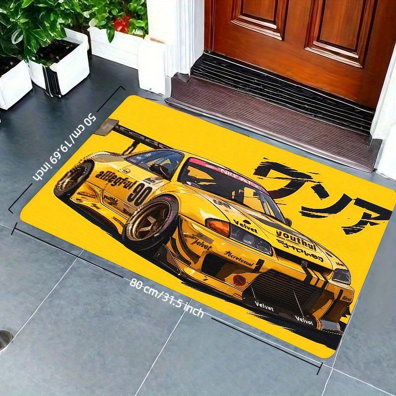 Japanese Street Racing Design  - Japanese Home Bathroom Design 评论和价格