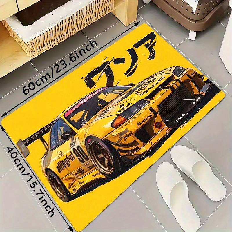 Japanese Street Racing Design  - Japanese Home Bathroom Design 评论和价格