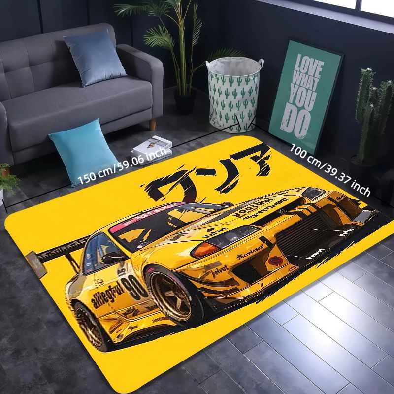 Japanese Street Racing Design  - Japanese Home Bathroom Design 评论和价格
