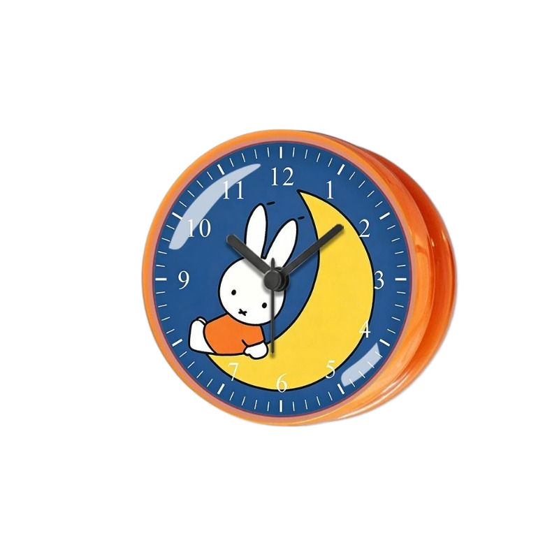 Miffy rabbit series cute creat - Home Goods Bathroom Accessories 评论和价格