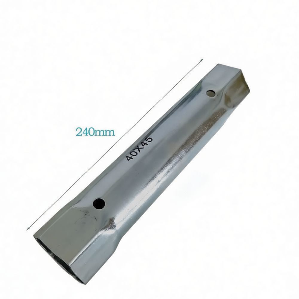 Multipurpose Faucet Socket Wre - Home Hardware Bathroom Faucets 评论和价格