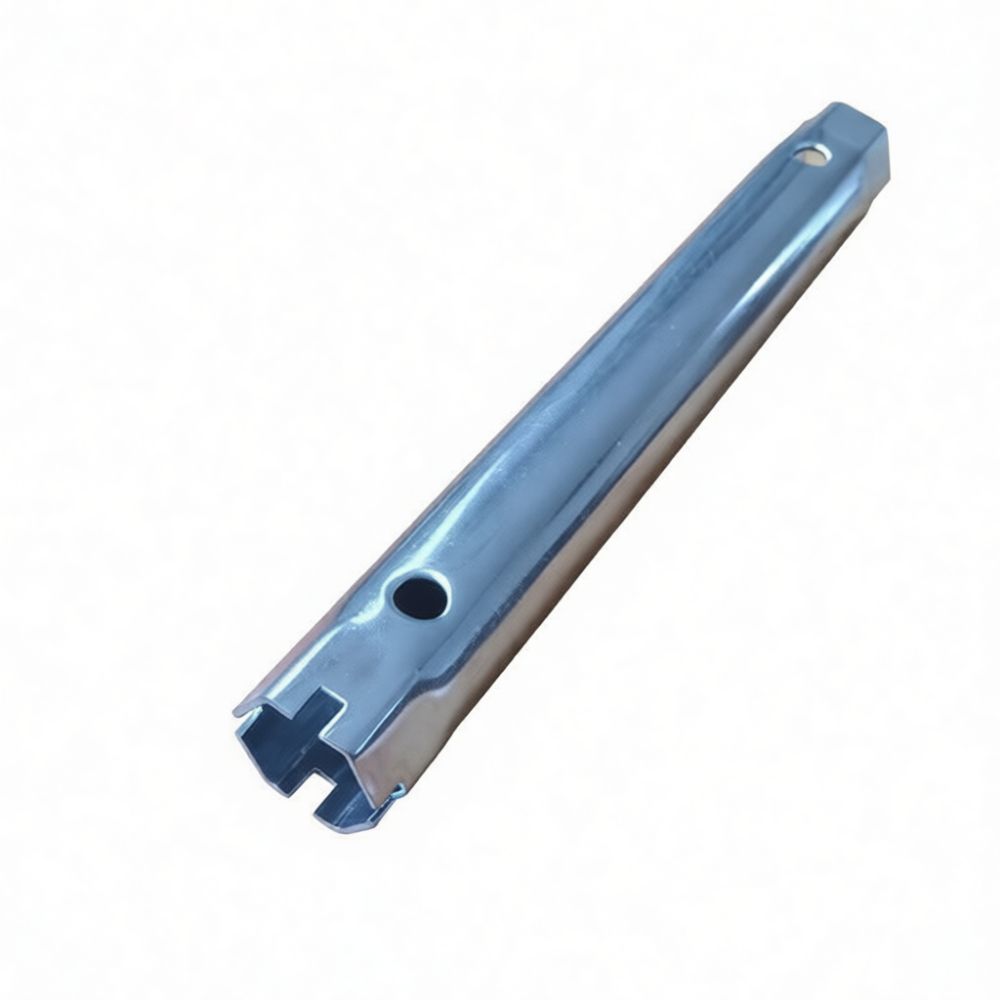 Multipurpose Faucet Socket Wre - Home Hardware Bathroom Faucets 评论和价格