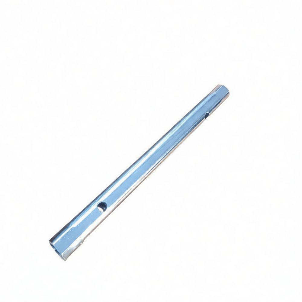Multipurpose Faucet Socket Wre - Home Hardware Bathroom Faucets 评论和价格