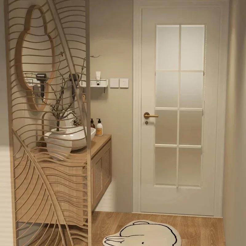 Japanese Storage Bathroom Cabi - Japanese Home Bathroom Design 评论和价格