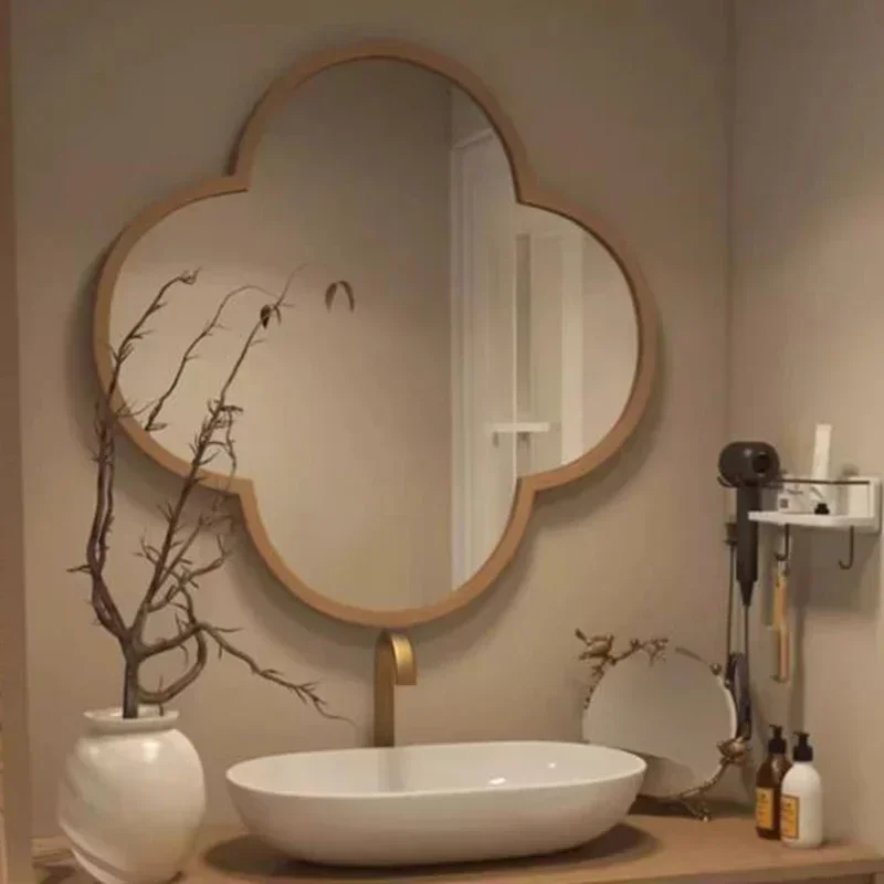 Japanese Storage Bathroom Cabi - Japanese Home Bathroom Design 评论和价格