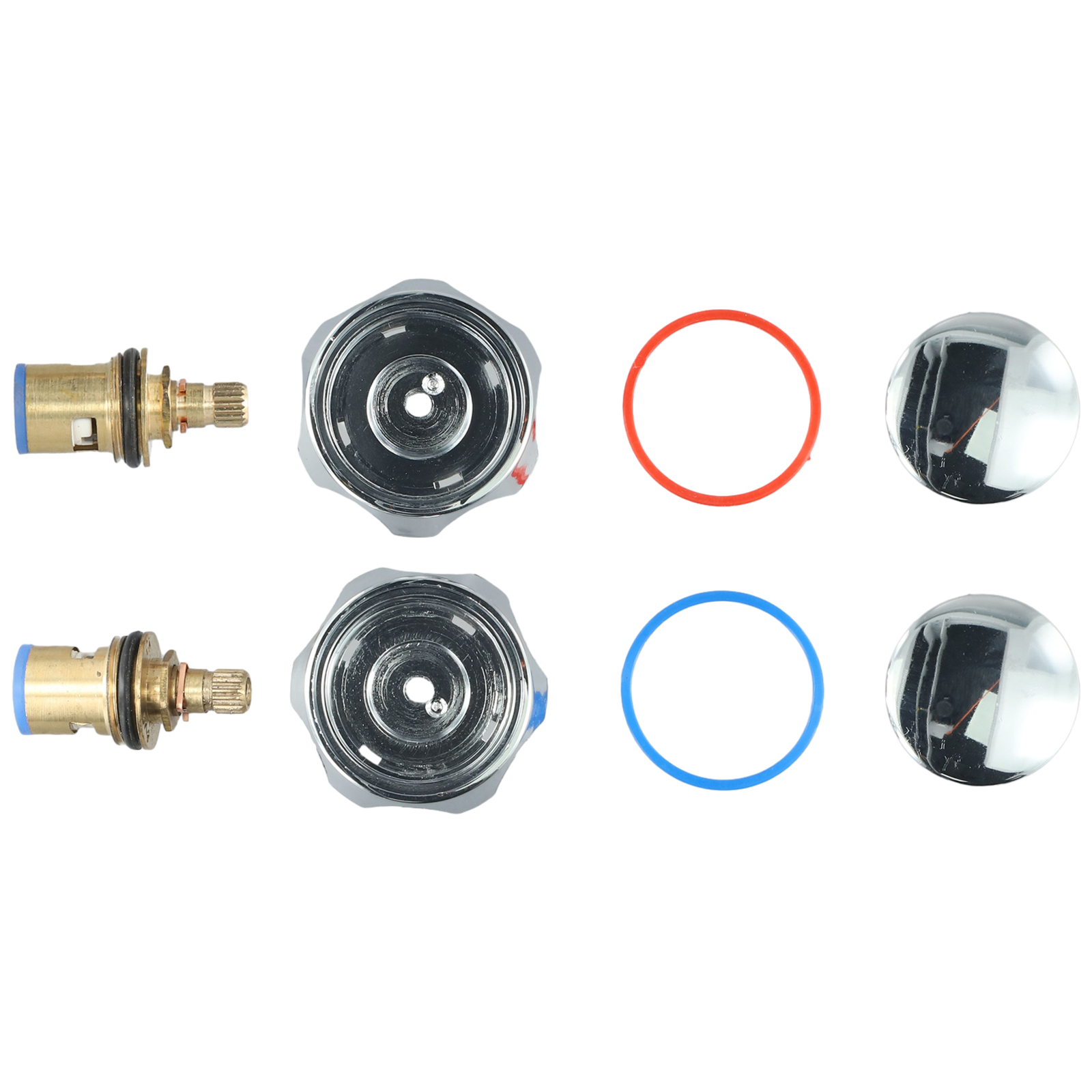 Replacement Faucet Handle Hand - Home Hardware Bathroom Faucets 评论和价格