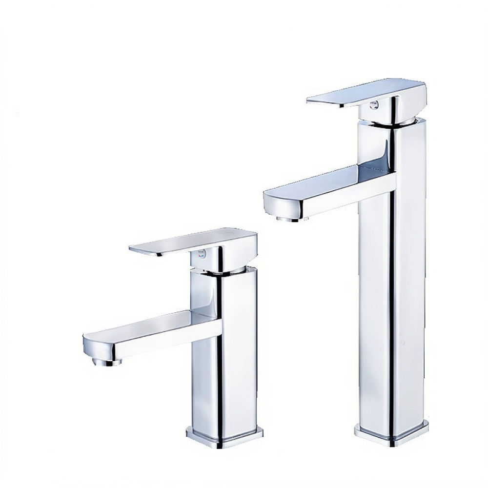 Contemporary Bathroom Sink Fau - Home Hardware Bathroom Faucets 评论和价格