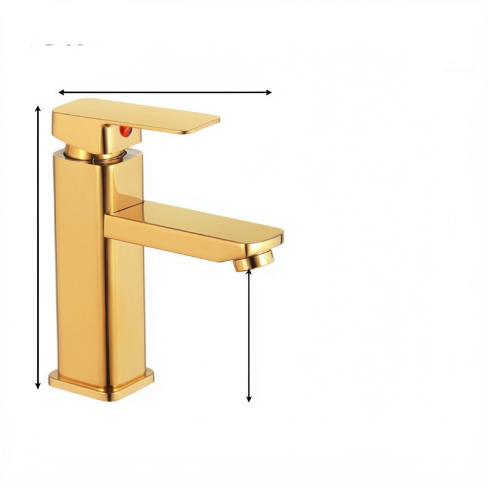 Contemporary Bathroom Sink Fau - Home Hardware Bathroom Faucets 评论和价格