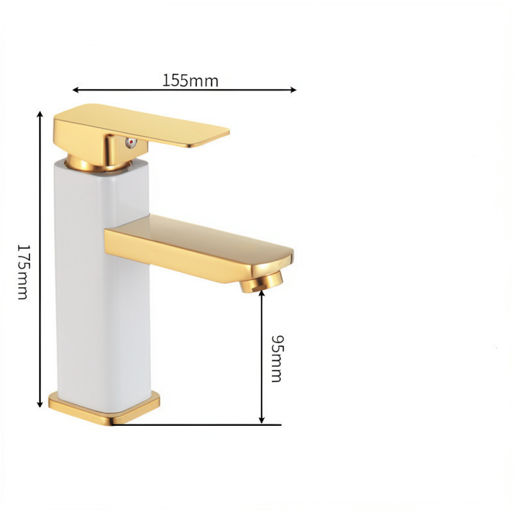 Contemporary Bathroom Sink Fau - Home Hardware Bathroom Faucets 评论和价格