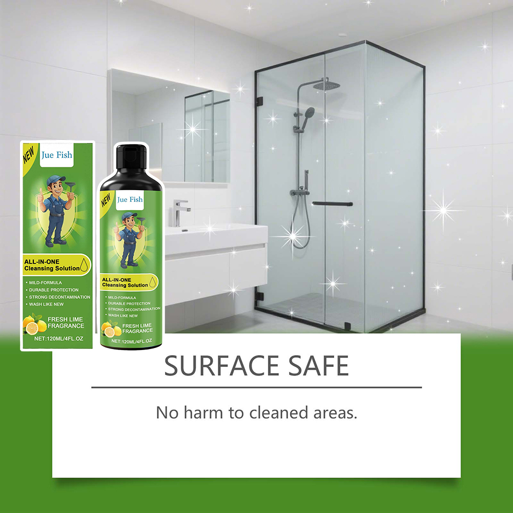 All Purpose Cleaner Spray For  - Home Bathroom Cleaning Solution 评论和价格