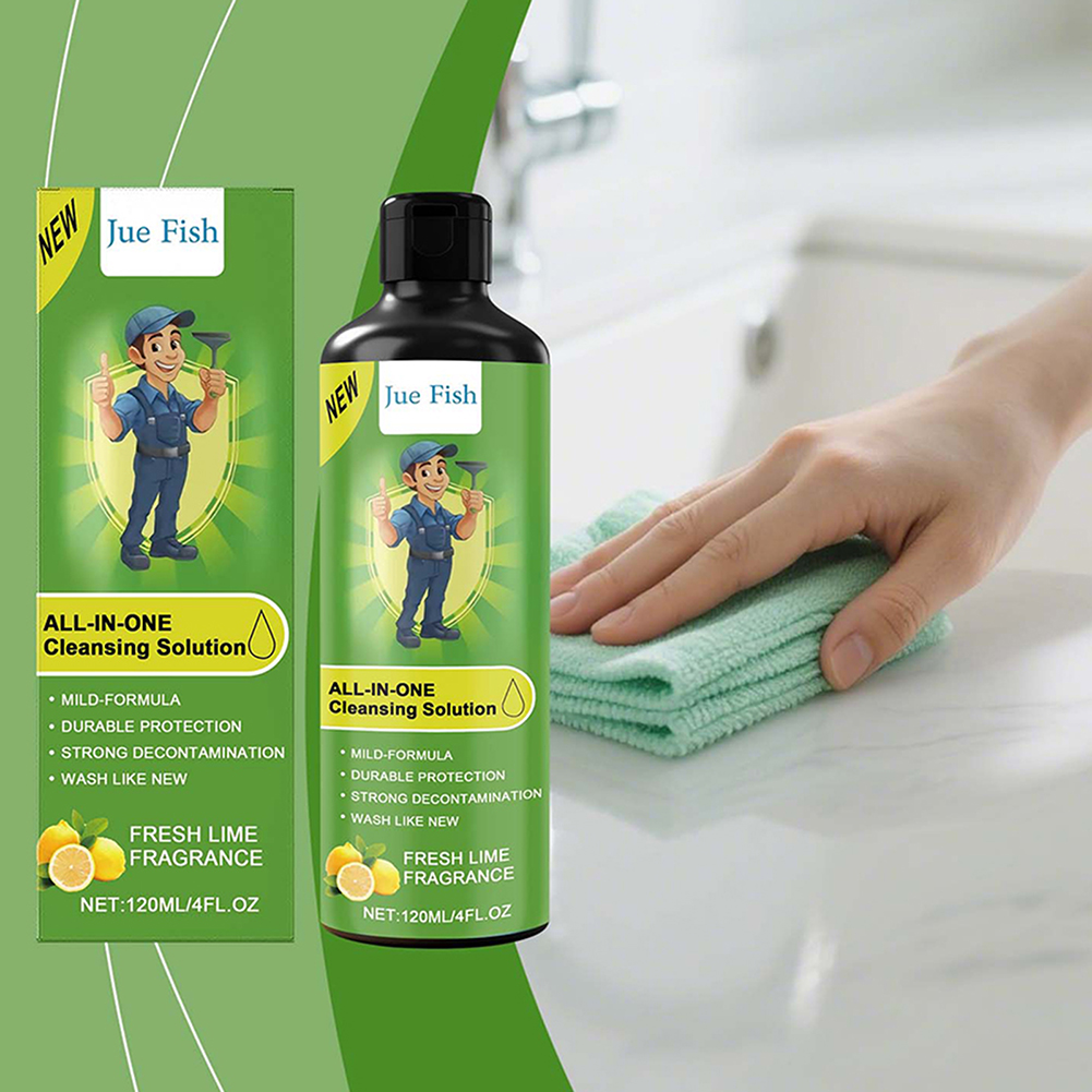 All Purpose Cleaner Spray For  - Home Bathroom Cleaning Solution 评论和价格