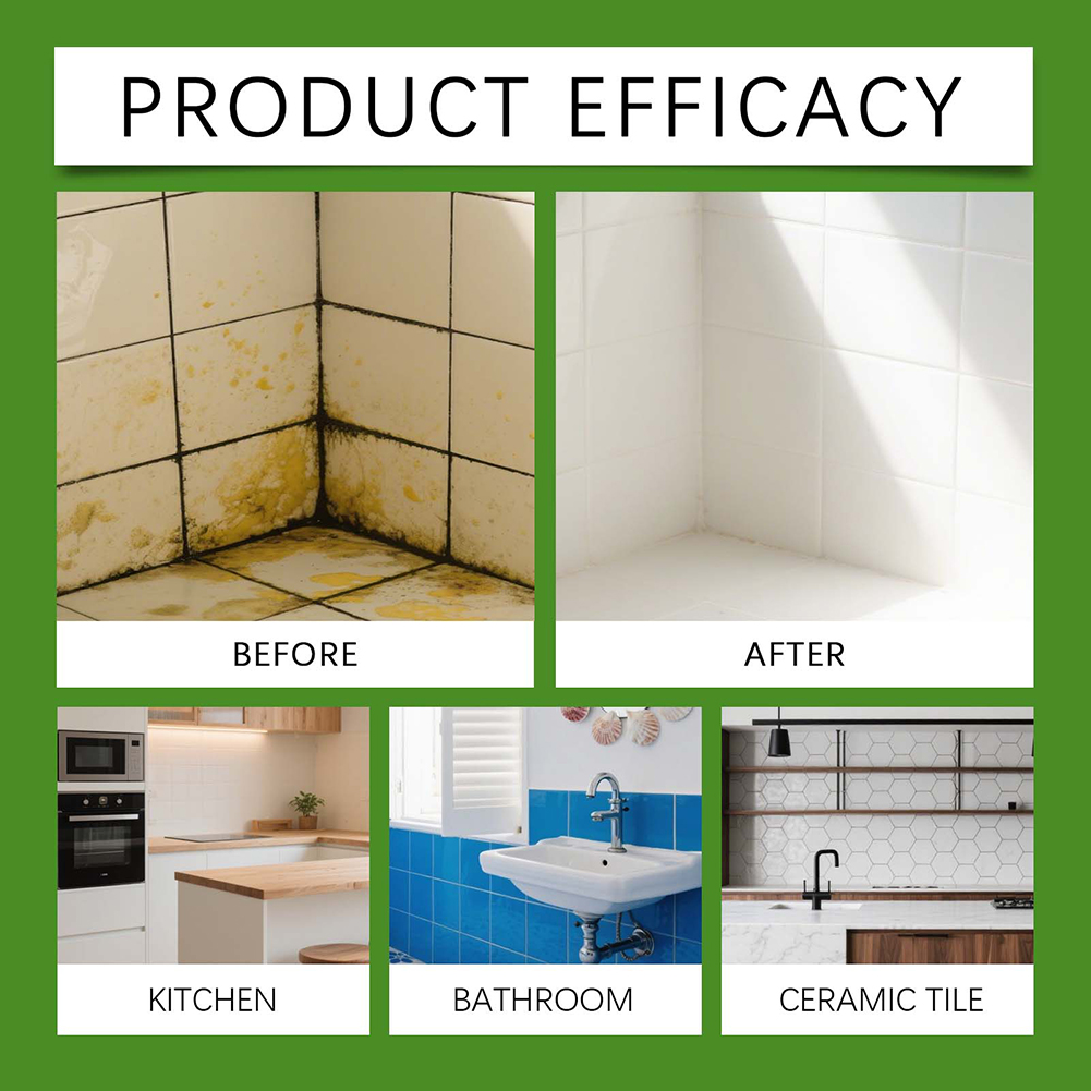 All Purpose Cleaner Spray For  - Home Bathroom Cleaning Solution 评论和价格