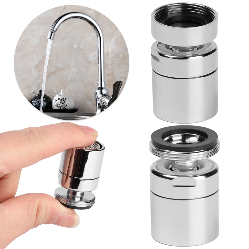 360 Degree Bathroom Swivel Bra - Home Hardware Bathroom Faucets 评论和价格