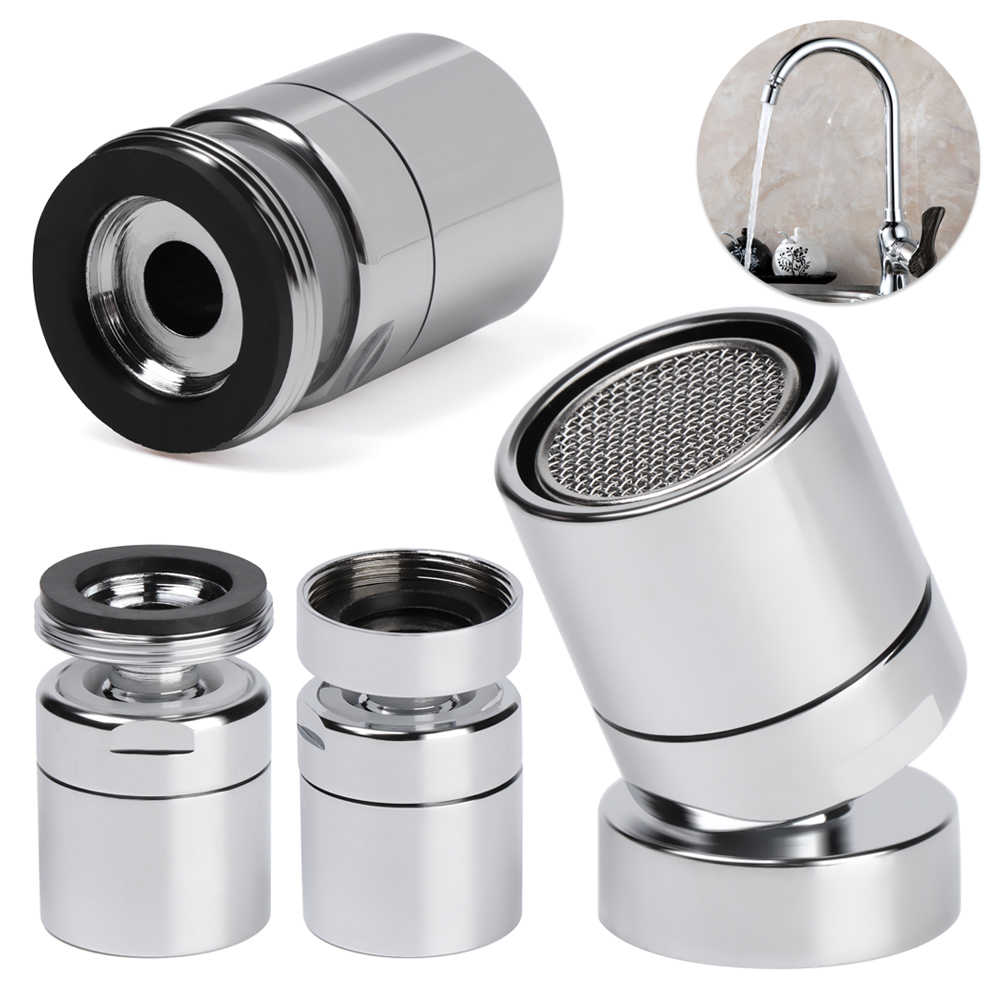 360 Degree Bathroom Swivel Bra - Home Hardware Bathroom Faucets 评论和价格