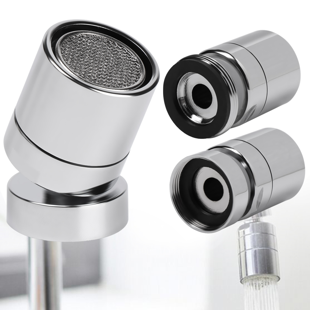 360 Degree Bathroom Swivel Bra - Home Hardware Bathroom Faucets 评论和价格