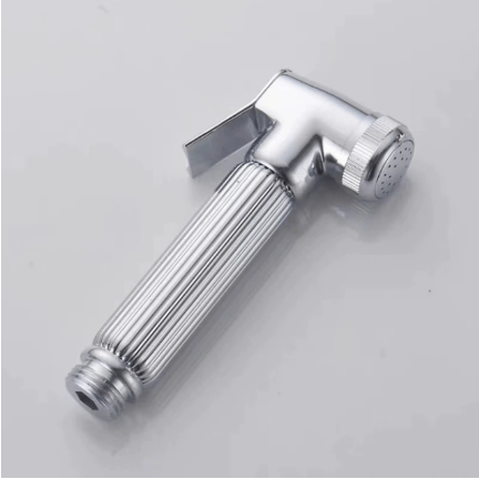 Bidet Sprayer, Solid Brass Spr - Home Hardware Bathroom Faucets 评论和价格