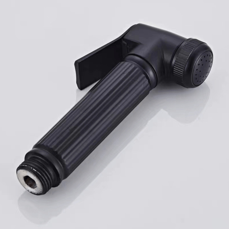 Bidet Sprayer, Solid Brass Spr - Home Hardware Bathroom Faucets 评论和价格