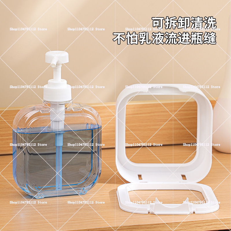 The Powerpuff Girls Soap Dispe - Soap Dispenser Pump 评论和价格