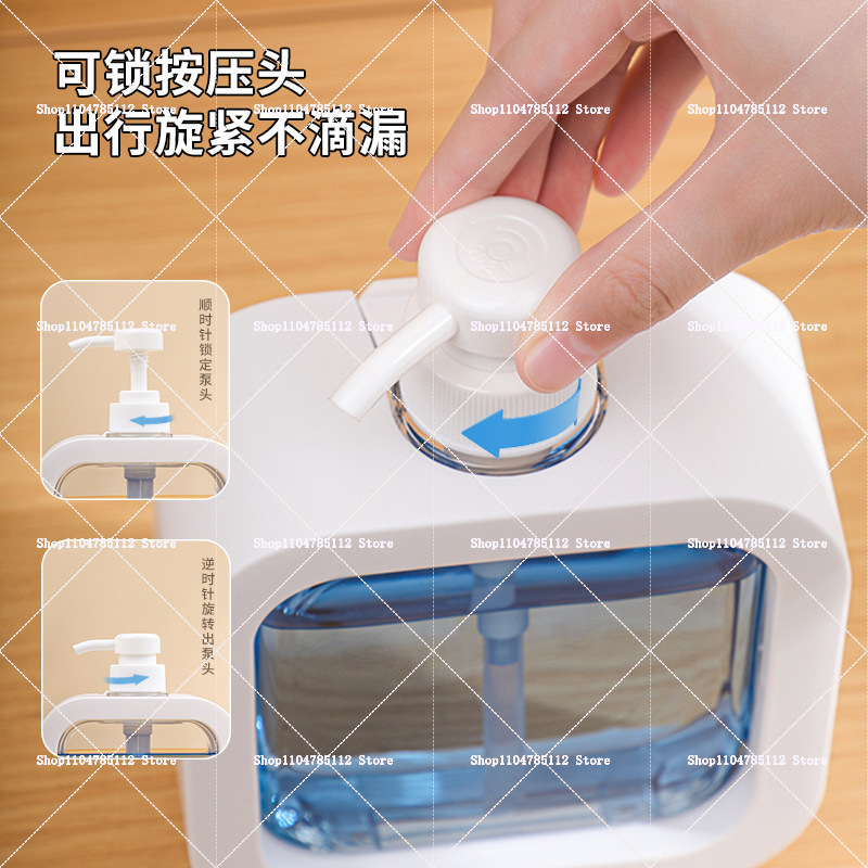 The Powerpuff Girls Soap Dispe - Soap Dispenser Pump 评论和价格