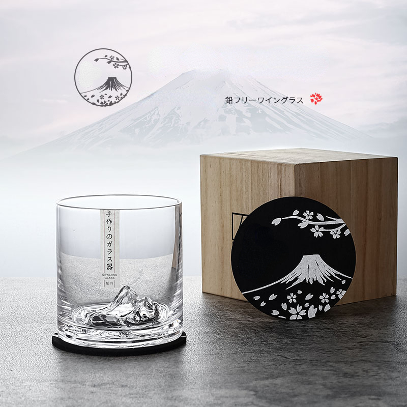 Japanese Style Ice Mountain Wh - Yamazaki Home Bathroom Storage 评论和价格