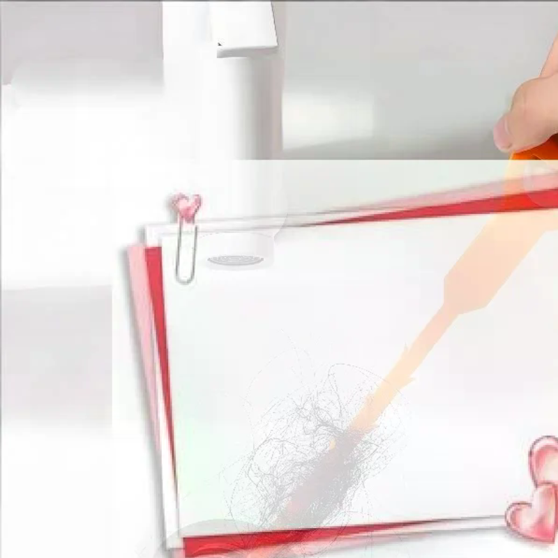 Flexible Drain Cleaner Hook  S - Home Bathroom Cleaning Solution 评论和价格