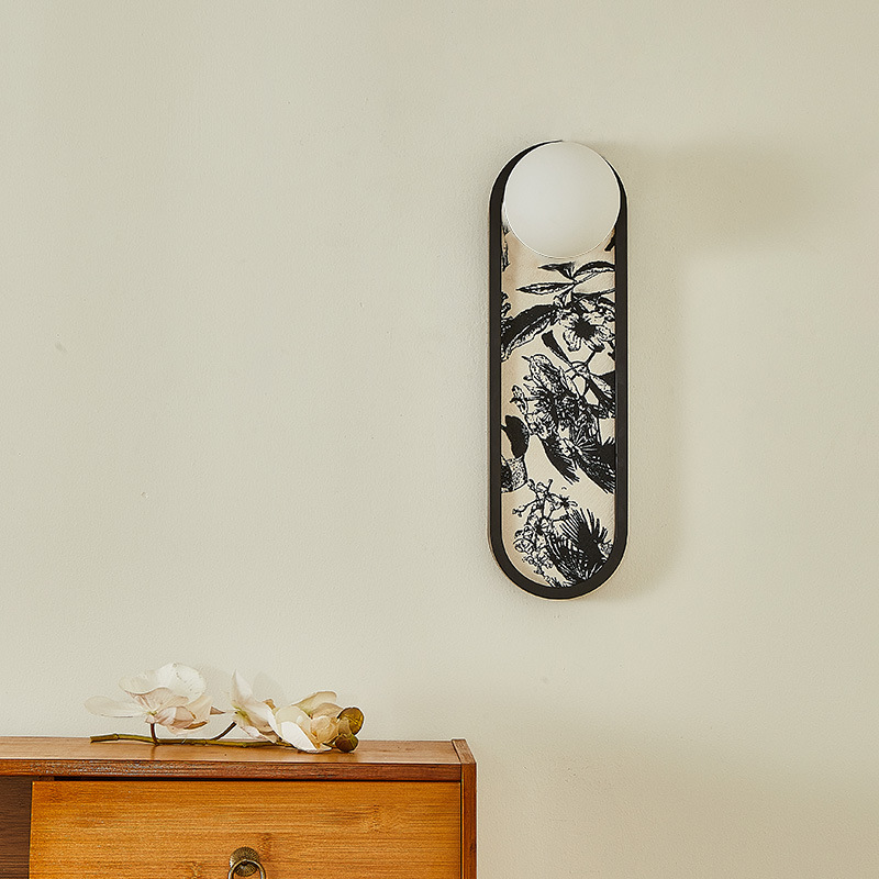 Japanese Wabi Sabi Style Wall  - Japanese Home Bathroom Design 评论和价格