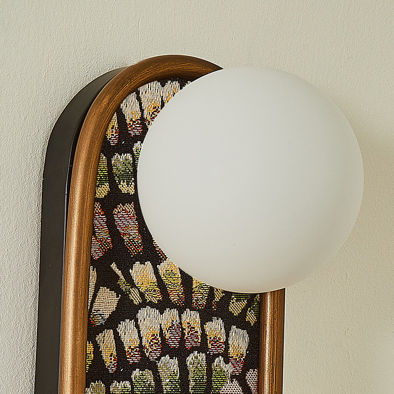 Japanese Wabi Sabi Style Wall  - Japanese Home Bathroom Design 评论和价格