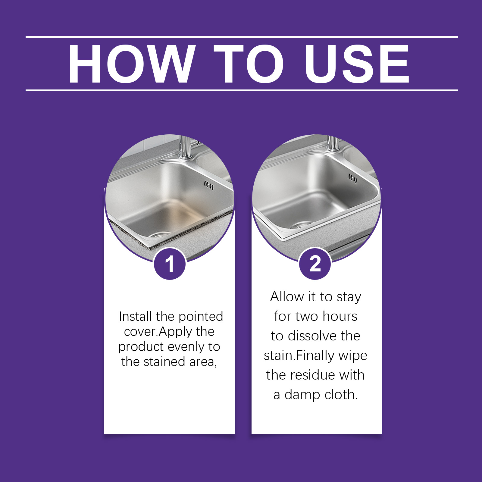 Anti-Mold Remover Gel Fast Act - Home Bathroom Cleaning Solution 评论和价格
