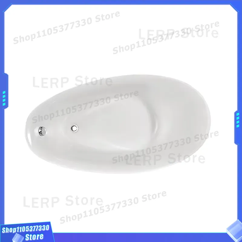 Modern Freestanding Acrylic Ja - Home Bathroom Jacuzzi 评论和价格