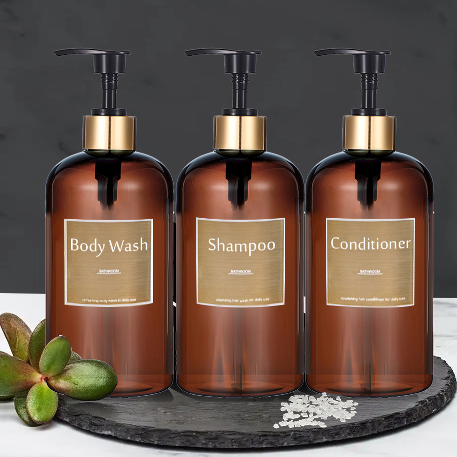 Gold Pump Soap Dispenser Bottl - Soap Dispenser Pump 评论和价格