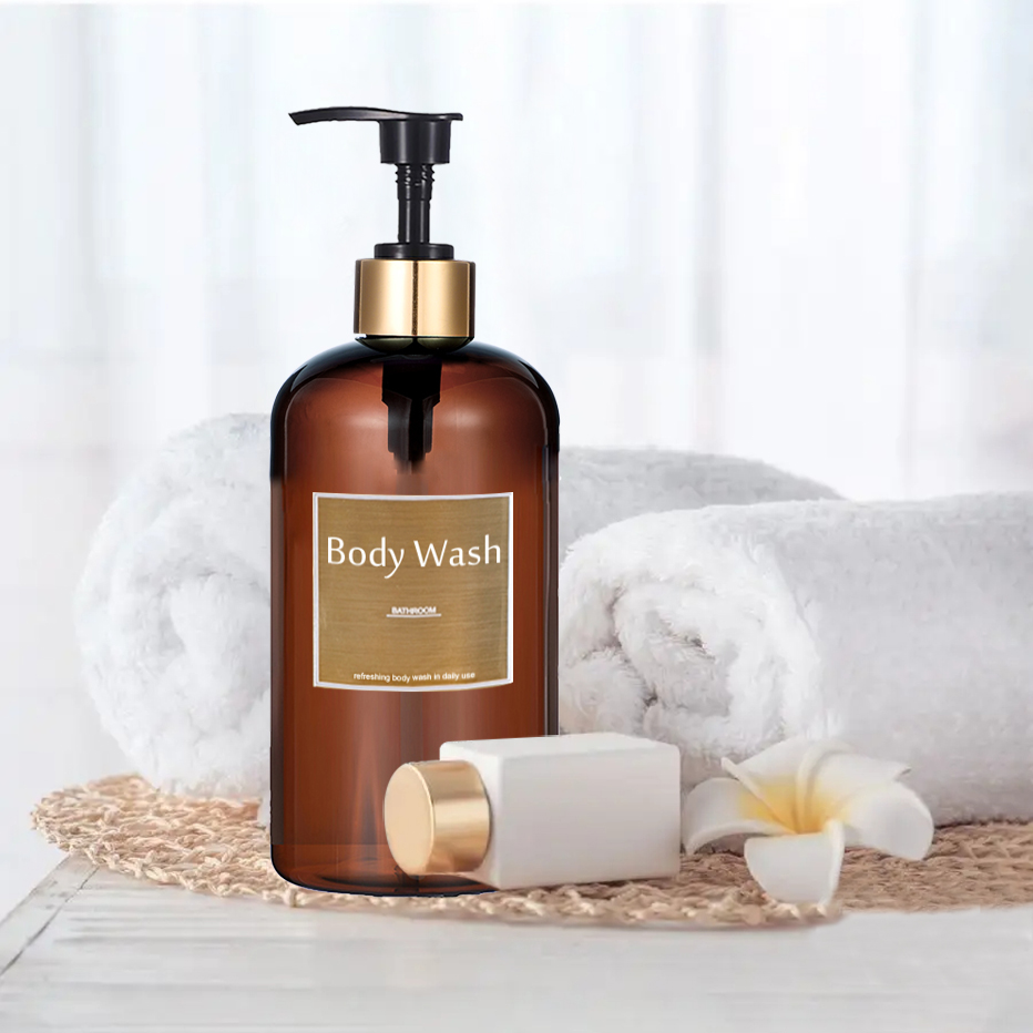 Gold Pump Soap Dispenser Bottl - Soap Dispenser Pump 评论和价格