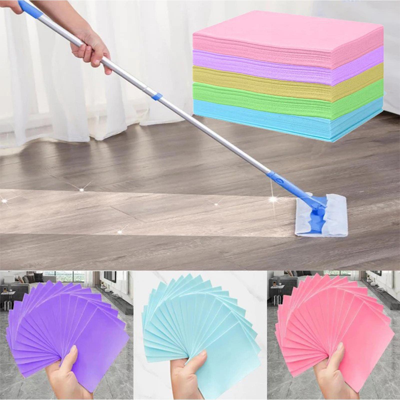 Floor Cleaning Solution Gentle - Home Bathroom Cleaning Solution 评论和价格