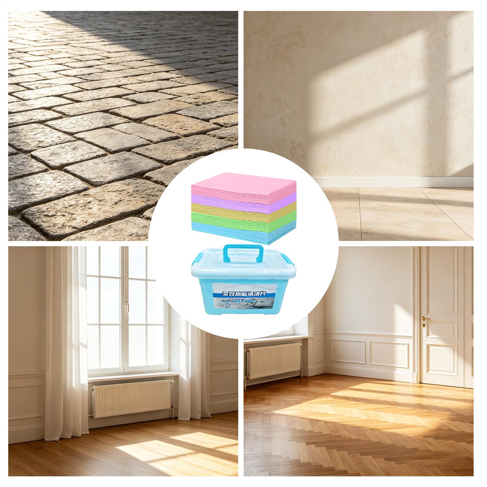 Floor Cleaning Solution Gentle - Home Bathroom Cleaning Solution 评论和价格