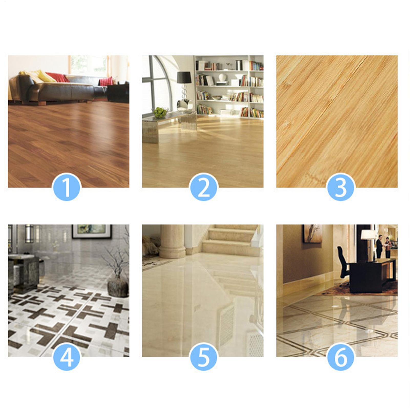 Floor Cleaning Solution Gentle - Home Bathroom Cleaning Solution 评论和价格