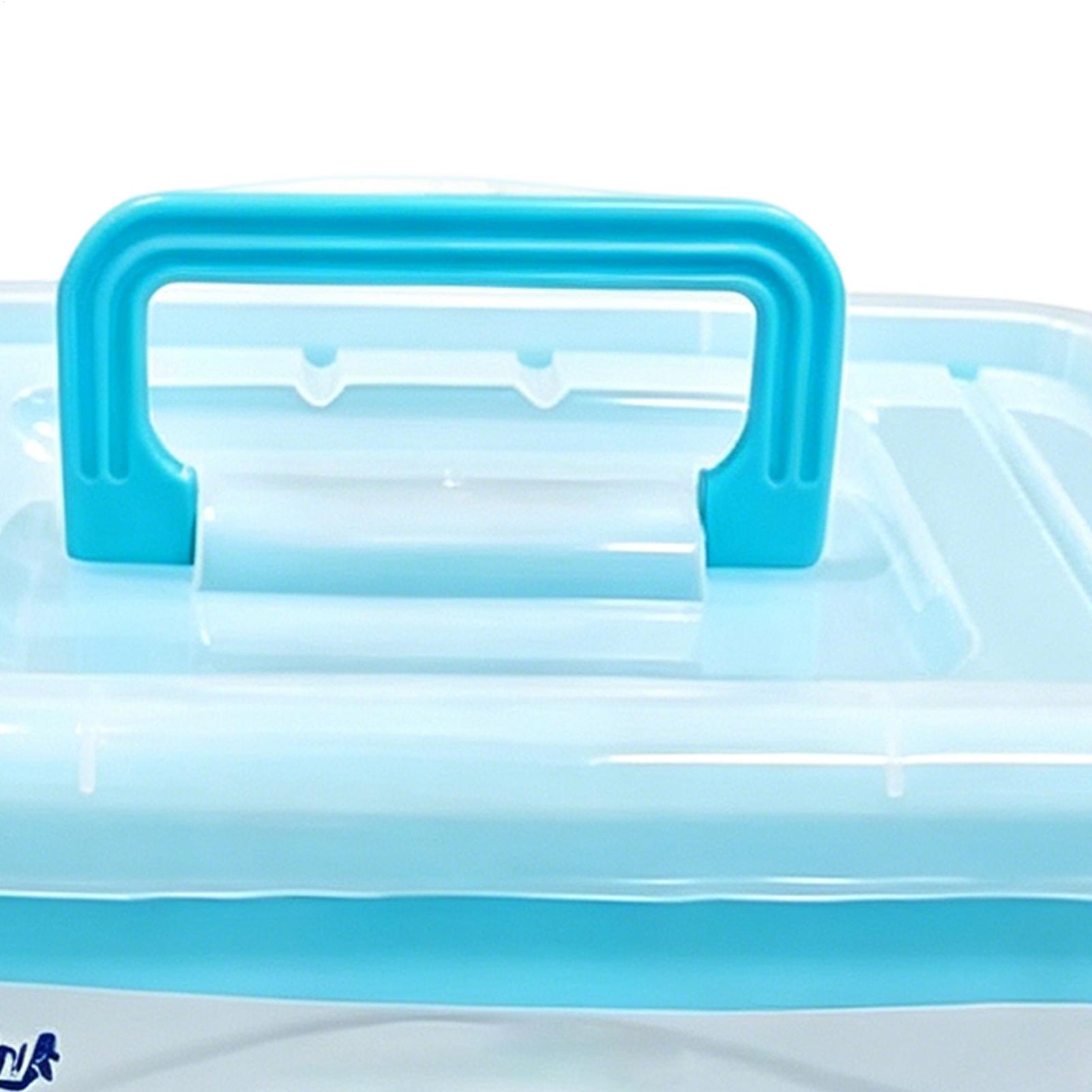 Floor Cleaning Solution Gentle - Home Bathroom Cleaning Solution 评论和价格