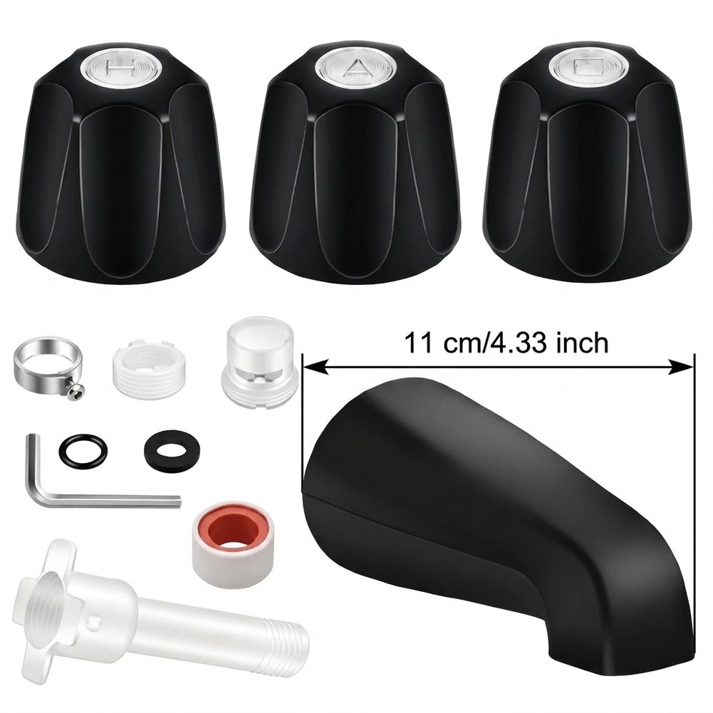 Bathroom Tub Plumbing Hardware - Home Hardware Bathroom Faucets 评论和价格